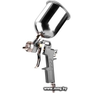 Купить Deko DKSG01 018-1100 в Минске, доставка по Беларуси