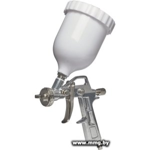 Купить Einhell 4133000 в Минске, доставка по Беларуси