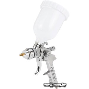 Купить Einhell 4133030 в Минске, доставка по Беларуси