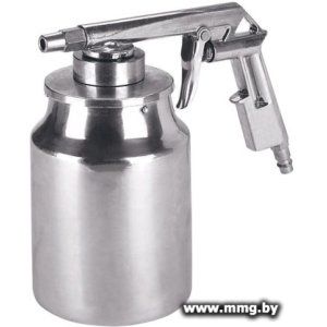 Купить Пистолет пескоструйный Einhell 4133300 в Минске, доставка по Беларуси