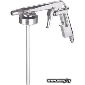 Пистолет пневматический Einhell 4133501