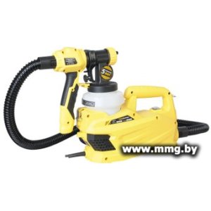 Купить Hanskonner HSG9670B в Минске, доставка по Беларуси