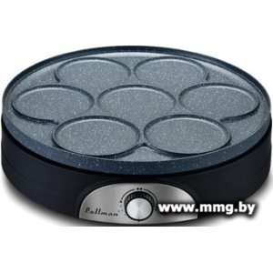 Купить Pullman PL-1161 в Минске, доставка по Беларуси