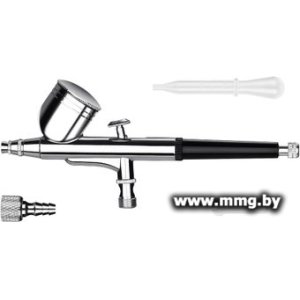 Купить Deko DKAB02-U 018-0924 в Минске, доставка по Беларуси