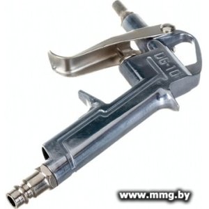 Пистолет продувочный Einhell DG-10 4133100
