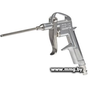 Пистолет продувочный Einhell DG-10 4133102