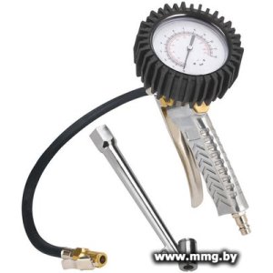 Купить Пистолет для подкачки шин Einhell 4133110 в Минске, доставка по Беларуси