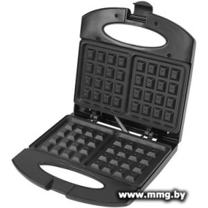Купить Daswerk WM-4 455651 в Минске, доставка по Беларуси