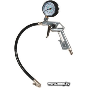 Купить Пистолет для подкачки шин Einhell 4137000 в Минске, доставка по Беларуси