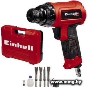 Купить Einhell TC-PC 45 4139040 в Минске, доставка по Беларуси