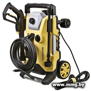 Купить Мойка Hanskonner HPW9224 в Минске, доставка по Беларуси