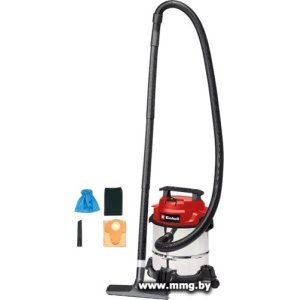 Купить Einhell TC-VC 1812/1 S 2342500 в Минске, доставка по Беларуси