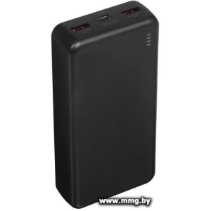 Купить Borofone BJ56A 20000mAh (черный) в Минске, доставка по Беларуси