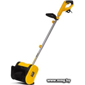 Купить Снегоуборщик Kolner KST 1300-280 в Минске, доставка по Беларуси