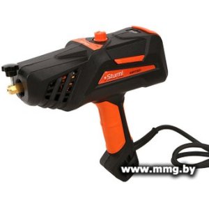 Купить Сварочный инвертор Sturm AW97I201 в Минске, доставка по Беларуси