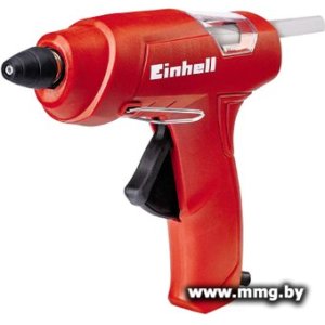 Einhell TC-GG 30 4522170
