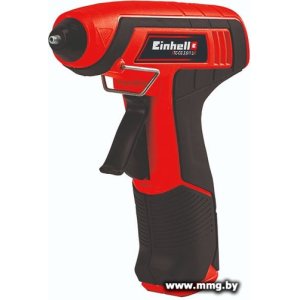 Купить Einhell TC-CG 3.6/1 Li 4522190 в Минске, доставка по Беларуси