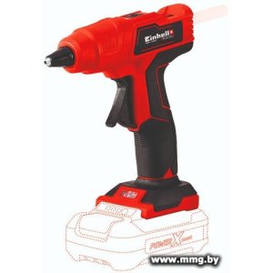Einhell TE-CG 18 Li-Solo (без АКБ) 4522200