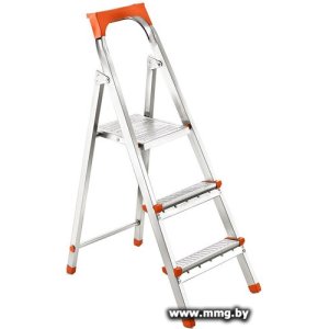 Купить Dogrular Ufuk 3 ступени 122103 в Минске, доставка по Беларуси