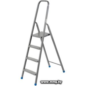 Купить Dogrular Ярус 4 ступени 122204 в Минске, доставка по Беларуси