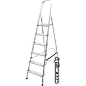 Купить Dogrular Ярус 6 ступени 122206 в Минске, доставка по Беларуси