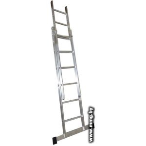Купить Dogrular Ufuk Pro 2x7 ступеней 411207 в Минске, доставка по Беларуси