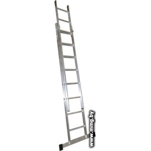 Купить Dogrular Ufuk Pro 2x8 ступеней 411208 в Минске, доставка по Беларуси