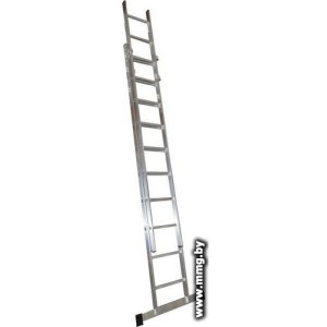 Купить Dogrular Ufuk Pro 2x10 ступеней 411210 в Минске, доставка по Беларуси