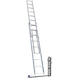 Купить Dogrular Ufuk Pro 2x11 ступеней 411211 в Минске, доставка по Беларуси