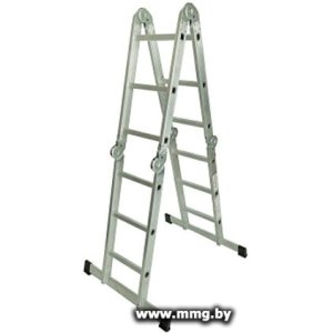 Купить Dogrular Transformer Pro 4x3 ступени 511433 в Минске, доставка по Беларуси