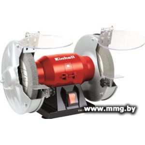 Купить Заточный Einhell TH-BG 150 4412570 в Минске, доставка по Беларуси