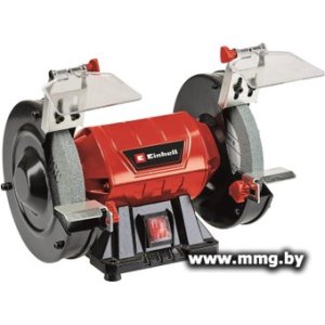 Заточный станок Einhell TC-BG 150 4412632