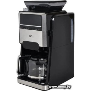 Кофеварка BQ CM3002