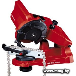 Купить Заточный станок Einhell GC-CS 85 E 4499920 в Минске, доставка по Беларуси