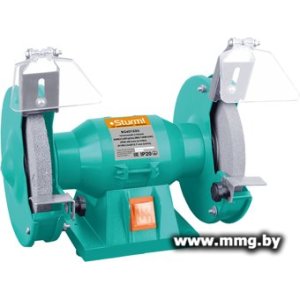 Купить Заточный станок Sturm BG60152U в Минске, доставка по Беларуси