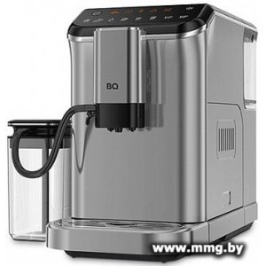 Купить Кофемашина BQ CM6000 в Минске, доставка по Беларуси