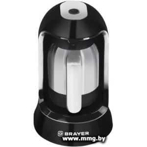 Купить Турка Brayer BR1145 в Минске, доставка по Беларуси