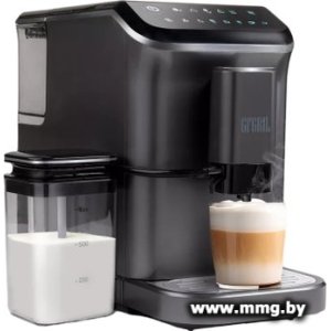 Купить Кофемашина GFgril GFC-1000 в Минске, доставка по Беларуси