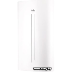 Ballu BWH/S 50 Rodon SP