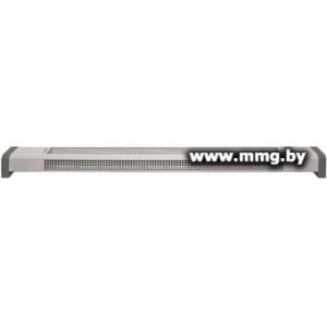 Купить Ballu Plinth Compact BEC/PLC-80-300 в Минске, доставка по Беларуси