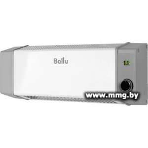 Купить Ballu BEC/CMR-1000 в Минске, доставка по Беларуси
