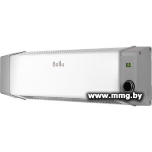 Ballu BEC/CMR-1500