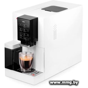Купить Кофемашина Kitfort KT-7465 в Минске, доставка по Беларуси