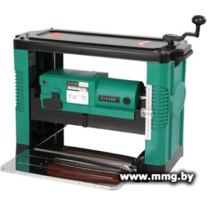 Купить Станок Zitrek TP-2000 067-1012 в Минске, доставка по Беларуси