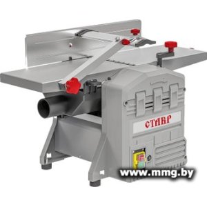 Станок Ставр СДСР-2/1700М