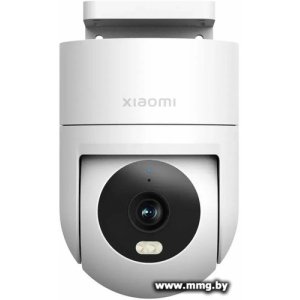 IP-камера Xiaomi Outdoor Camera CW300 BHR8097EU