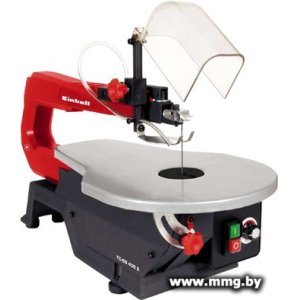 Купить Станок Einhell TC-SS 405 E 4309040 в Минске, доставка по Беларуси
