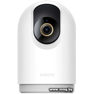 IP-камера Xiaomi Smart Camera C500 Pro BHR8088GL