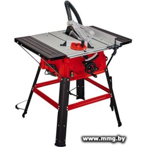 Купить Станок Einhell TC-TS 2025/2 U 4340490 в Минске, доставка по Беларуси