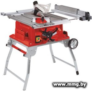 Купить Станок Einhell TE-CC 250 UF 4340539 в Минске, доставка по Беларуси